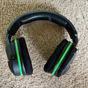 Turtle beach stealth 600 wireless gen2 Xbox